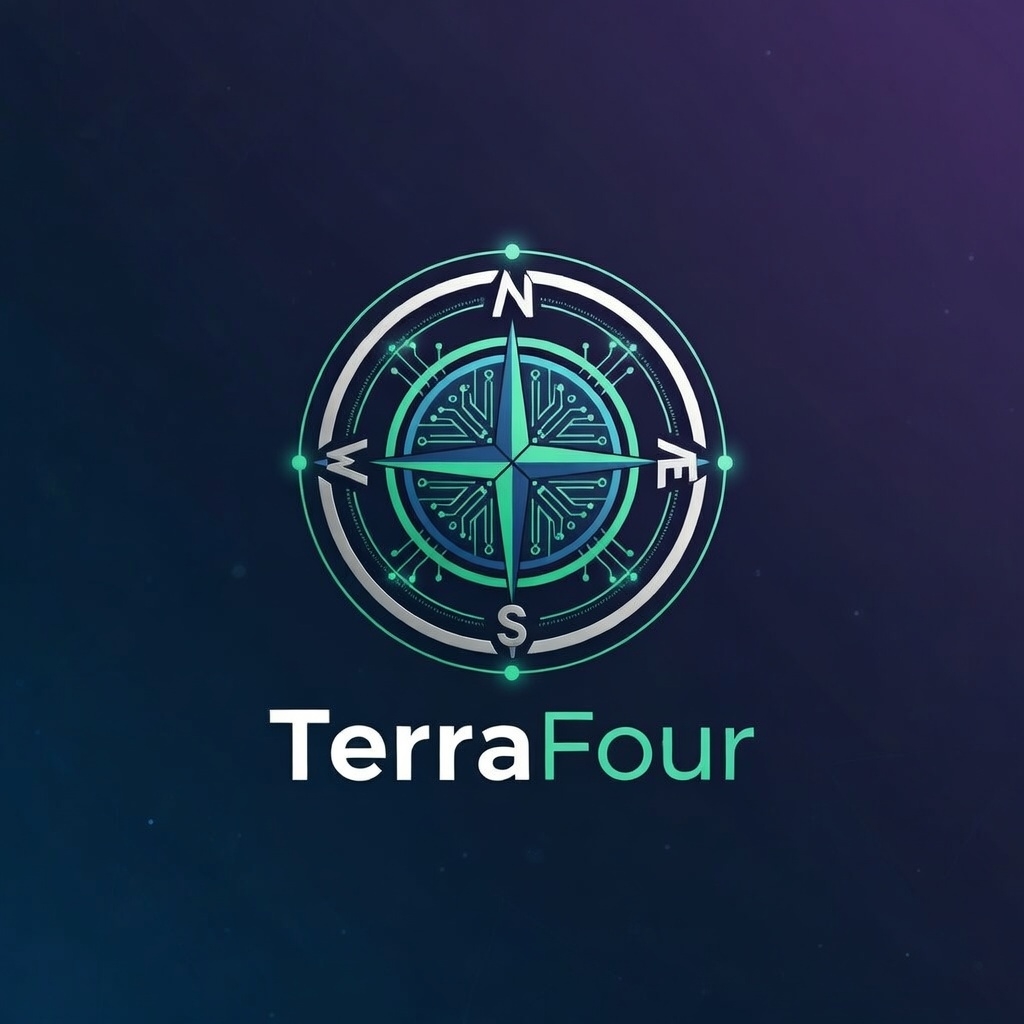 TerraFour
